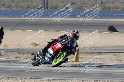 media/Oct-21-2024-Moto Forza (Mon) [[0d67646773]]/B Group/Session 2 (Turn 14)/